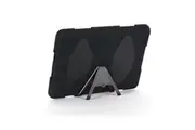Griffin Survivor All-Terrain Rugged Case for iPad Air 2013 GB36307