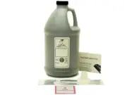 1 InkOwl Toner Refill Kit for LEMXARK X651 X652 X654 X656 X658
