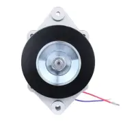 NEW ALTERNATOR FITS VOLVO PENTA OMC MANDO CRUSADER APPS 18-5966 60050 1926 20054