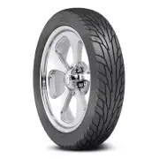 Mickey Thompson 90000000241 MT Sportsman S/R Radial Tire 26X6.00R18LT
