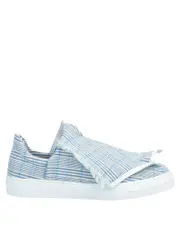 [PORTS 1961] PORTS 1961 Sneakers - Item 11639972