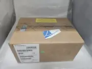 New Sealed HP 404713-001 72GB DRV Ultra320 15K SCSI hard drive 412751-014