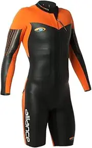 [blueseventy] Alliance SwimRun Wetsuit (Womans)