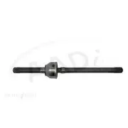 GSP CV Shaft - CVS.1191R