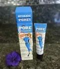 Benefit the porefessional hydrate primer new in box full size 0.75