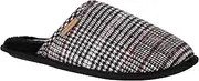 [Ben Sherman] Men's Cressa Mule Slipper