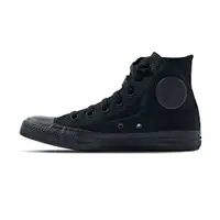 在飛比找ETMall東森購物網優惠-Converse Chuck Taylor All Star