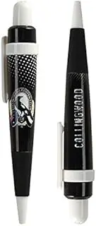 Collingwood Magpies AFL Footy Musical Pen