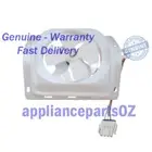 811975407 Genuine Kelvinator Evaporative Fan Low Voltage