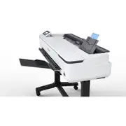 Epson SureColor T5160 - 36" - Large Format Printer