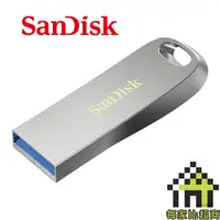 在飛比找蝦皮商城優惠-SanDisk Ultra Luxe CZ74 32GB/6