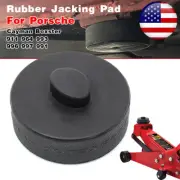 For Porsche 997 991 911 Cayman Boxster Car Jacking Point Jack Pad Adaptor Tool