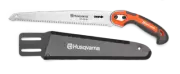 Husqvarna 596283601 300ST Pruning Saw total length 15.75 inches tree pruning saw