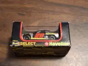 NASCAR Revell Select 1:64 1998 Kenny Irwin #28 Texaco Havoline Diecast Ford NIB