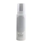 KANEBO - Sensai Silky Purifying Clean Gel Wash (Step 2)