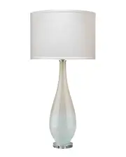 Jamie Young Dewdrop Table Lamp