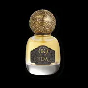 Kemi Blending Magic Ilm Parfum