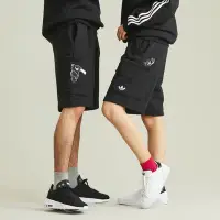 在飛比找Yahoo!奇摩拍賣優惠-南◇2021 7月 ADIDAS DISNEY PIXAR 