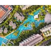Premier Residences Phu Quoc Emerald Bay Managed By Accorhotels