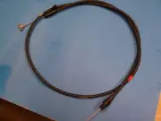 new OEM Murray ZONE CONTROL CABLE 672554 C12C