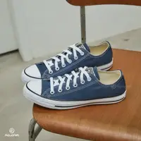 在飛比找momo購物網優惠-【CONVERSE】Chuck Taylor All Sta