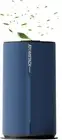 ATOMSTACK D2 Air Purifier for Laser Engraver and Cutter, Smoke Purifier for Lase