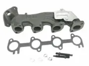 SKP 62BP99R Left Exhaust Manifold Fits 2004-2006 Ford F150 4.6L V8 (for: Ford)