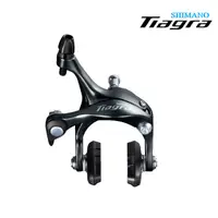 在飛比找蝦皮購物優惠-SHIMANO TIAGRA 雙樞軸煞車夾器-輪圈煞車 BR