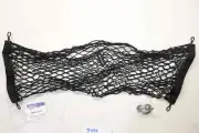New OEM Genuine Hyundai Cargo Net 2013-2020 Elantra GT A5017-ADUP0