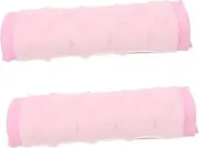 Lightweight Shoulder Pad Set for Backpacks Bags Comfortable Shoulder Strap Cushions Replacement Straps
