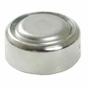 10 Alkaline AG13 Button Cell Battery for 25x Magnifier 1.55V 357A CX44 LR44W