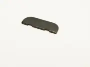 Duo-Fast 81.00.80 1015342 Blade Guide Back Nose Genuine OEM New
