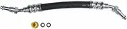 Sunsong 3401790 Power Steering Cylinder Line Hose Assembly