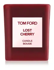 Tom Ford Lost Cherry Candle Bougie 180g