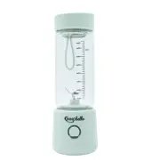 Innobella Blendermaxx Portable Blender - Mint Green