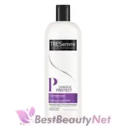 TRESemme Damage Protect Conditioner 28oz / 828ml
