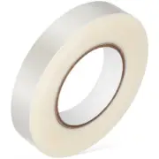 Practical Dye Sublimation Residue High Resistant Temperature Tape