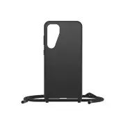 Otterbox React Necklace Phone Case for Samsung Galaxy S24 Plus
