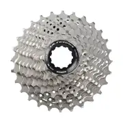 Shimano CS-R8000 Ultegra 11-30 Cassette 11 Speed - Size 11 - 30t