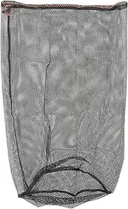 Outdoor Camping Storage Bag, Clothing Storage Bag, Sports Fitness Backpack Hiking Portable Bag, Compression Items Camping Clothing Bag Drawstring Bag Fitness Hexagonal Mesh Net Clothing