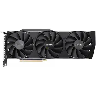 ZOTAC 索泰 RTX3070 3070ti 3080 3080ti AMP/HA GA92S2U 顯卡散熱風扇