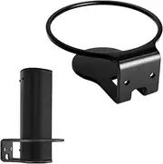 Wall Mount for Sonos Roam 2/Sonos Roam/Roam SL,Wall Bracket Hange for Sonos Roam Smart Speaker