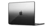 OtterBox Lumen Series Case for MacBook Air 13”