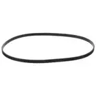 Bread Machine Belt Accessories Replacement Breadmaker Paddle Universal Drive