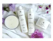 Scaevola go-Kera Aftercare Pack