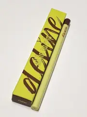 Made By Mitchell All Lip No Trip Lip Liner Pencil Choices (Cool Chestnut Brown)