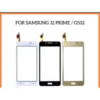 在飛比找蝦皮購物優惠-適用於 Samsung Galaxy J2 Prime G5