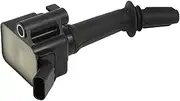 Car Ignition Coil 12670053 Ignition Coil for Buick for Encore 2016-2017