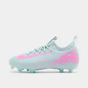 Nike Mercurial Vapor 16 Academy Tf Children