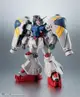 【元氣箱】現貨 不挑盒況 BANDAI 萬代 ROBOT魂 RX-78GP02A 鋼彈試作2號機 ver. A.N.I.M.E. R-257